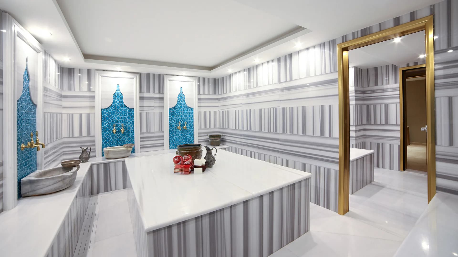 Gallery 13