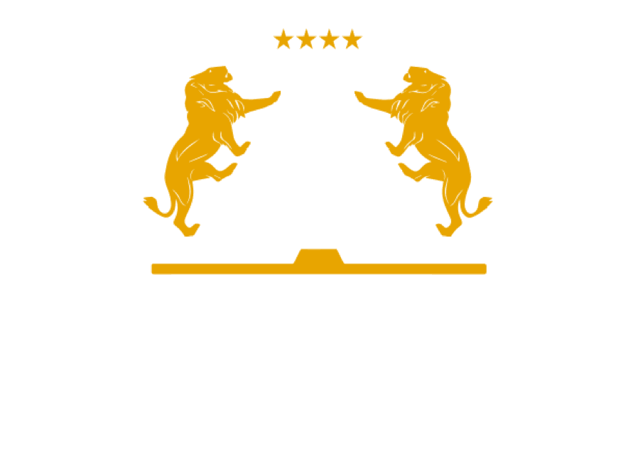 GF Hotels