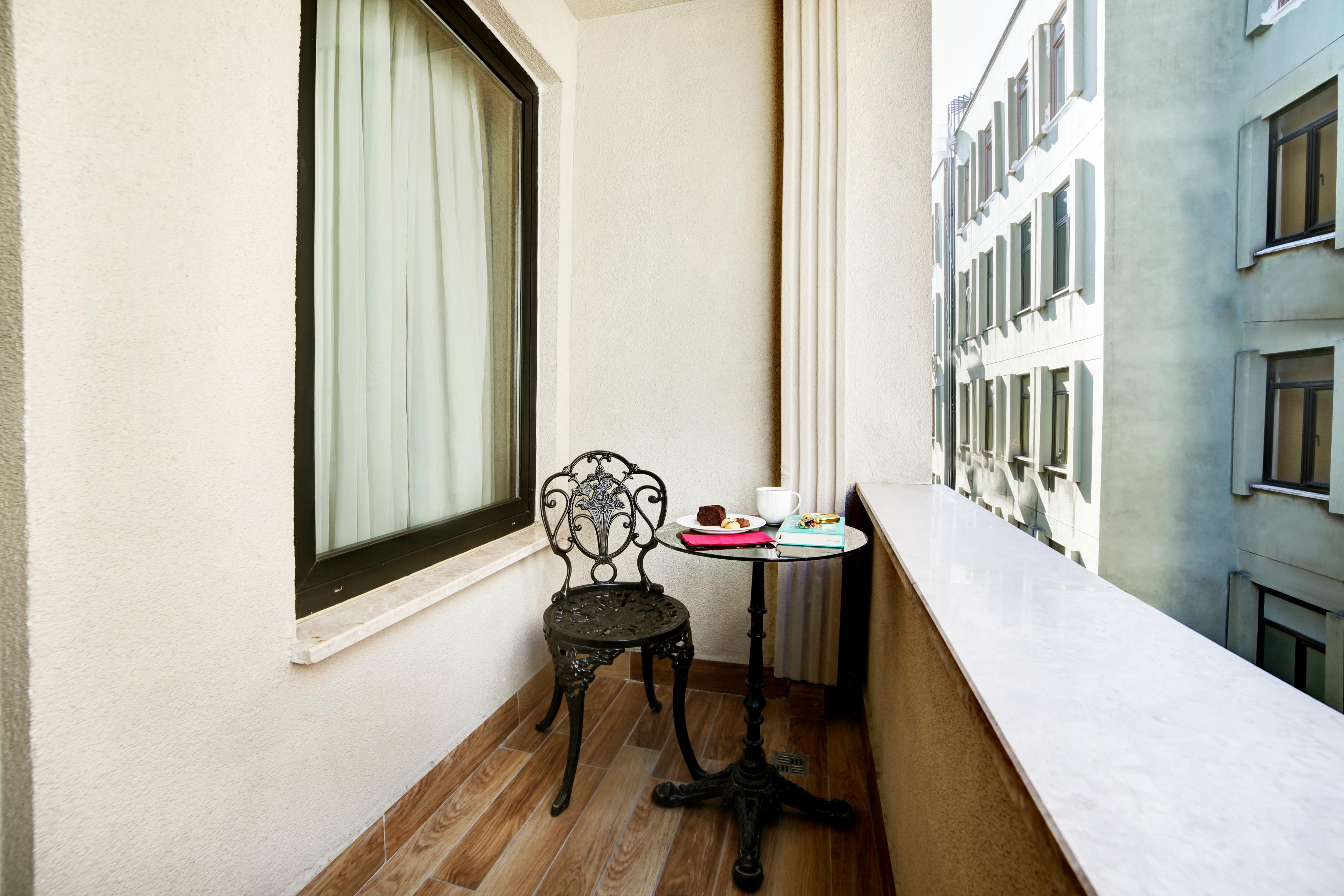 Spa & Hammam Gallery 3