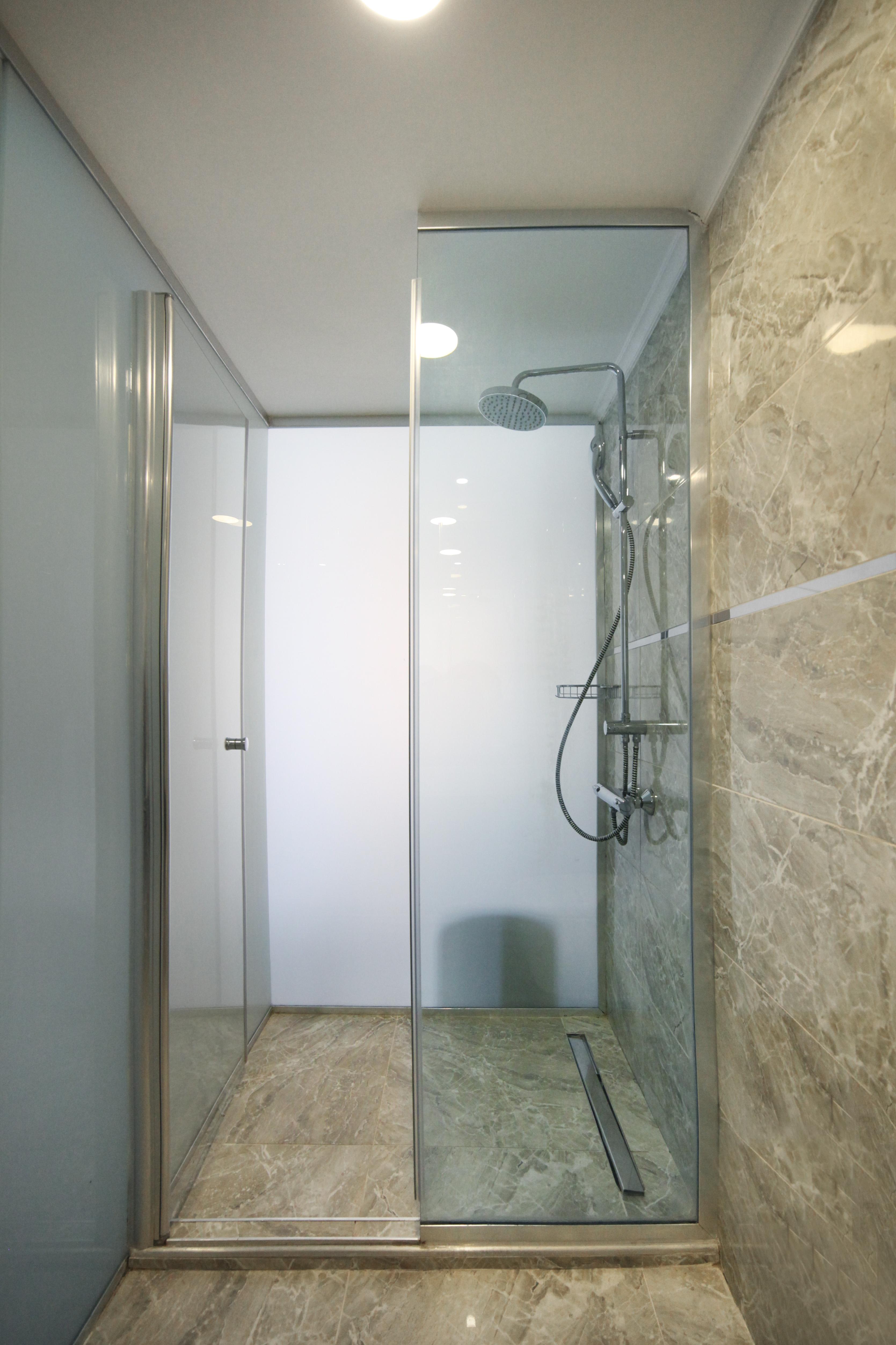 Spa & Hammam Gallery 4
