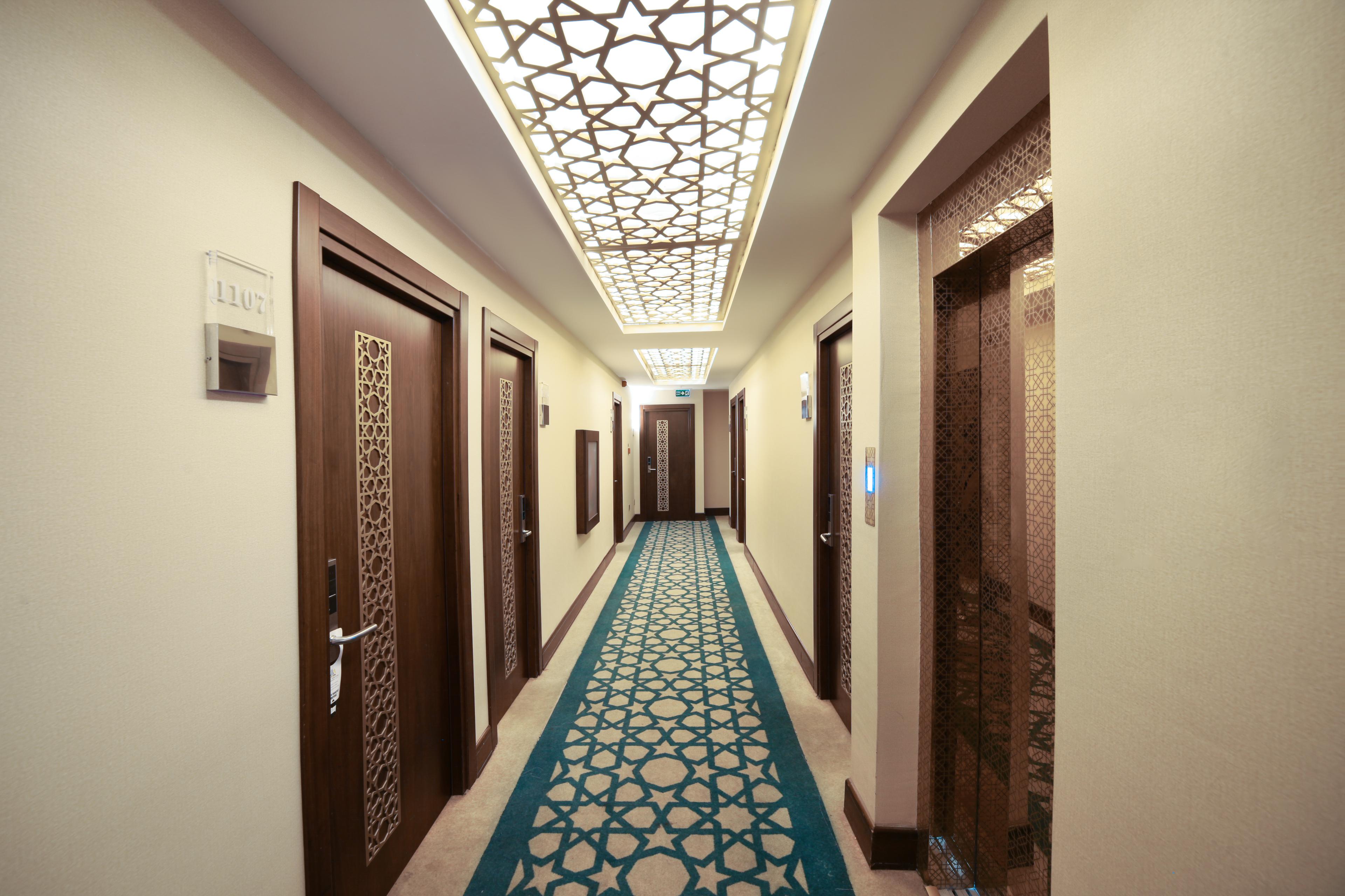 Spa & Hammam Gallery 5