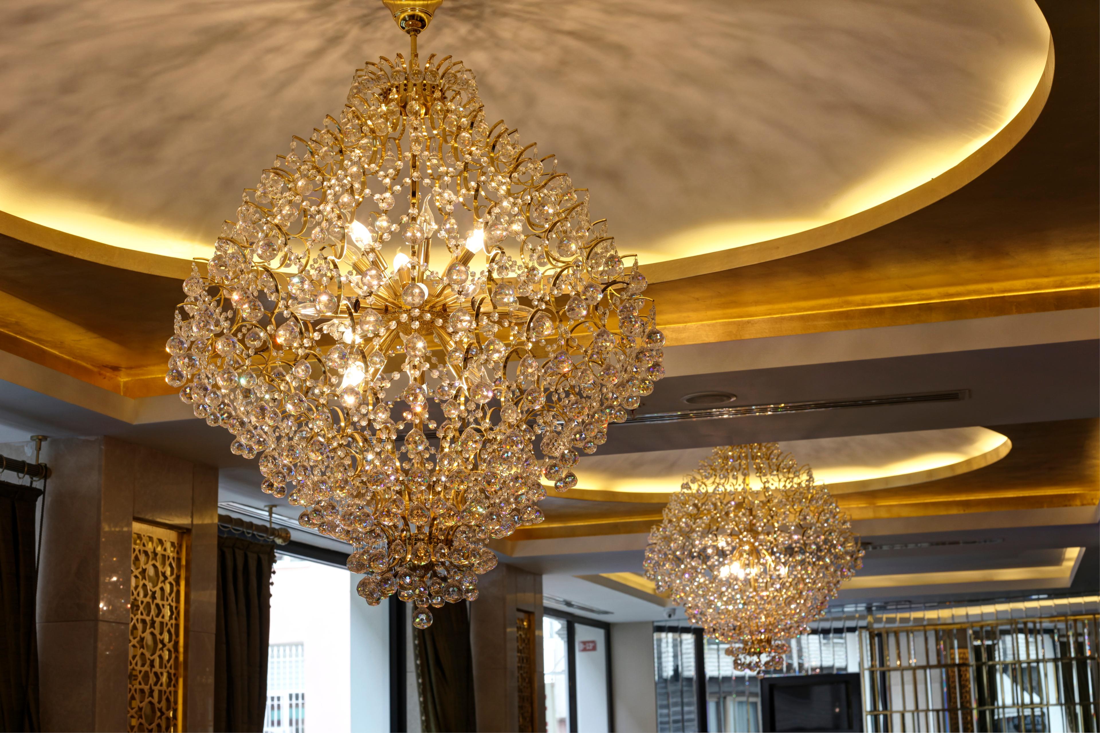 Spa & Hammam Gallery 11
