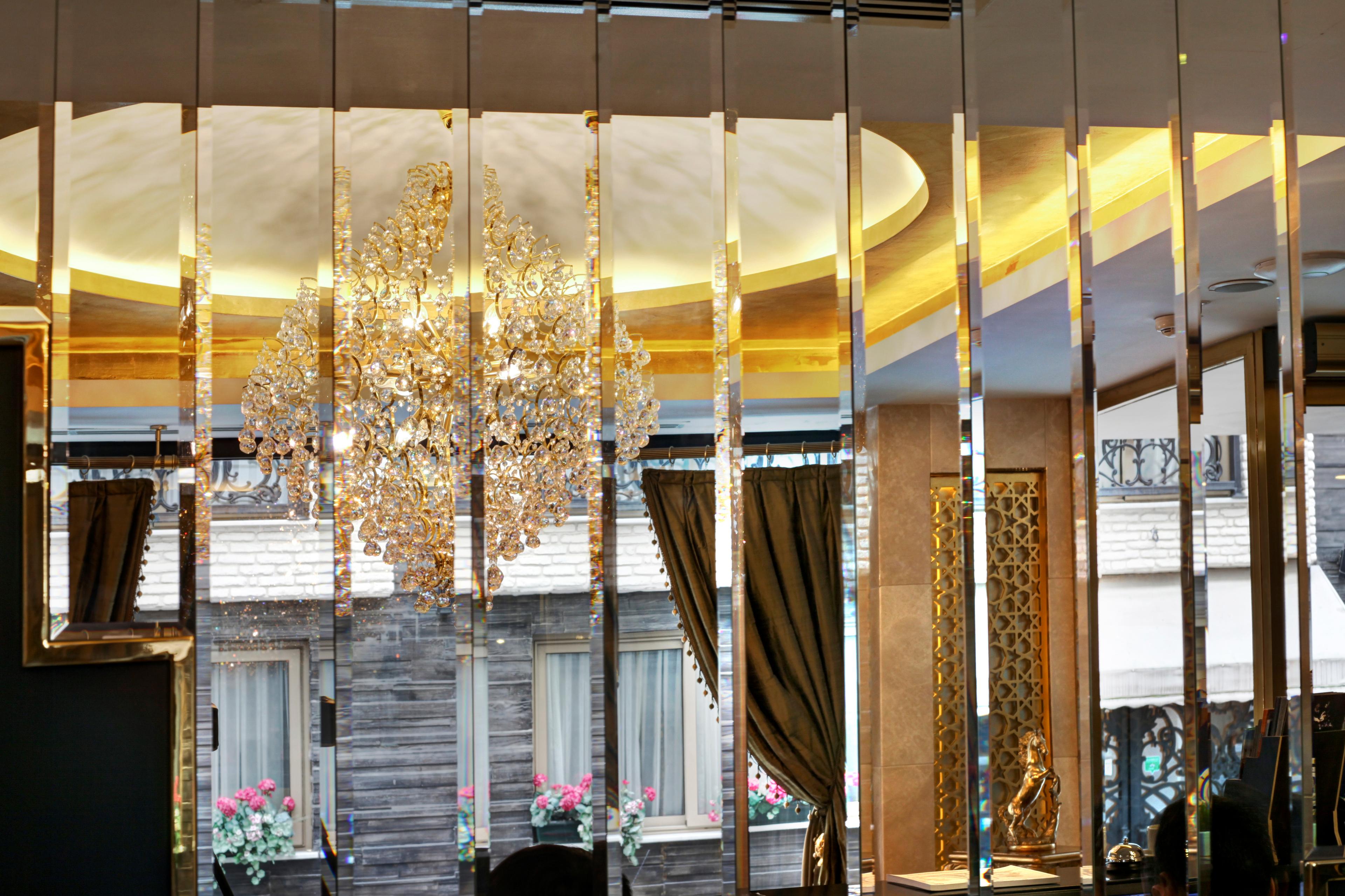 Spa & Hammam Gallery 12
