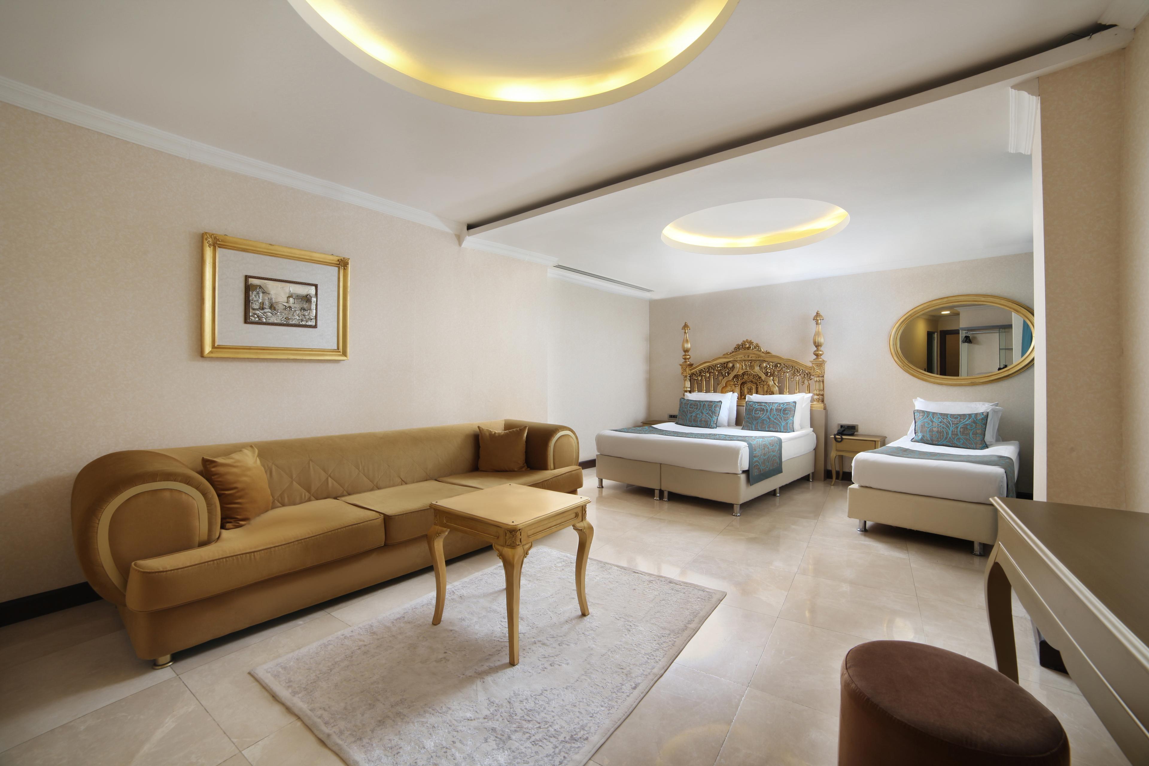 Spa & Hammam Gallery 14