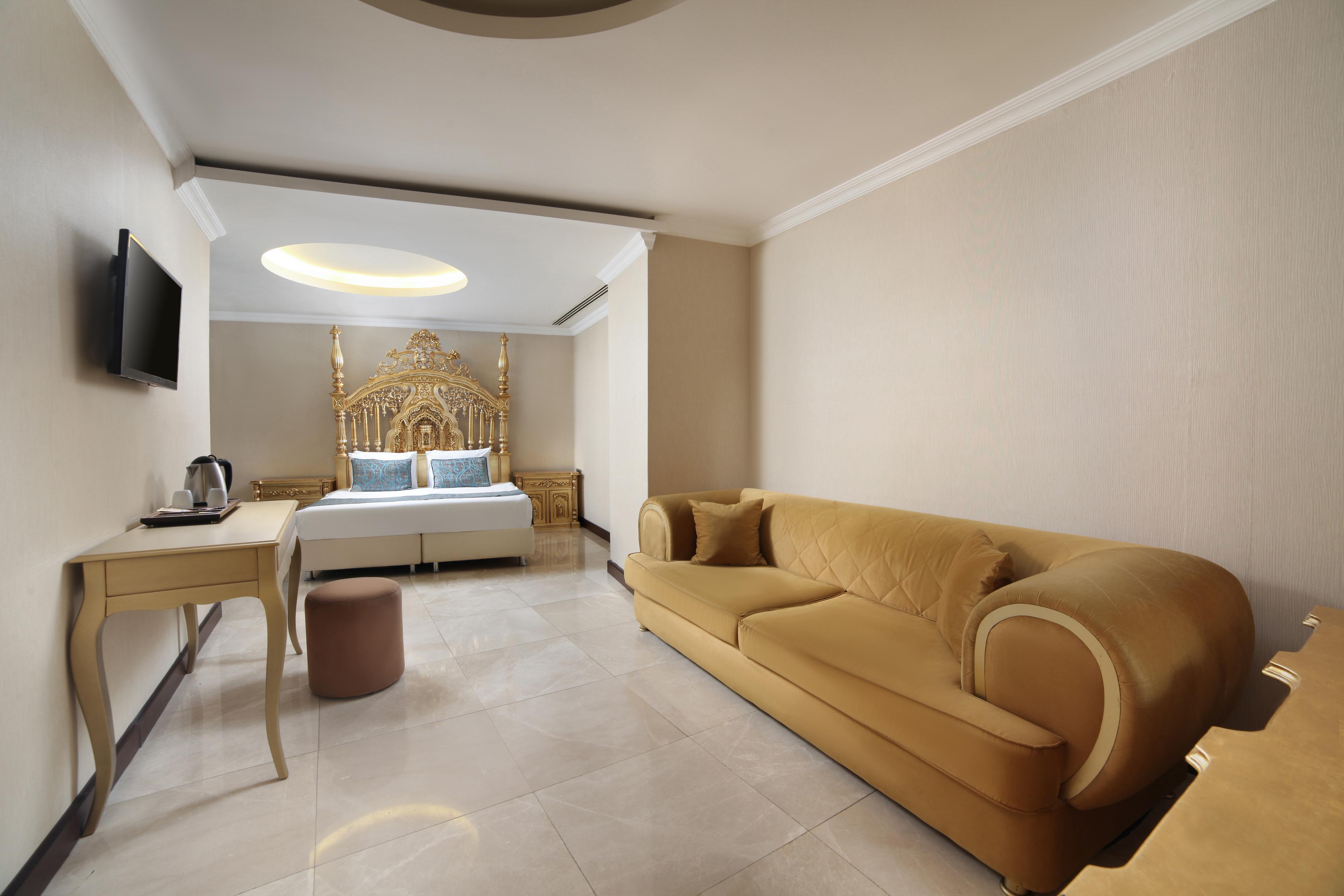 Spa & Hammam Gallery 16
