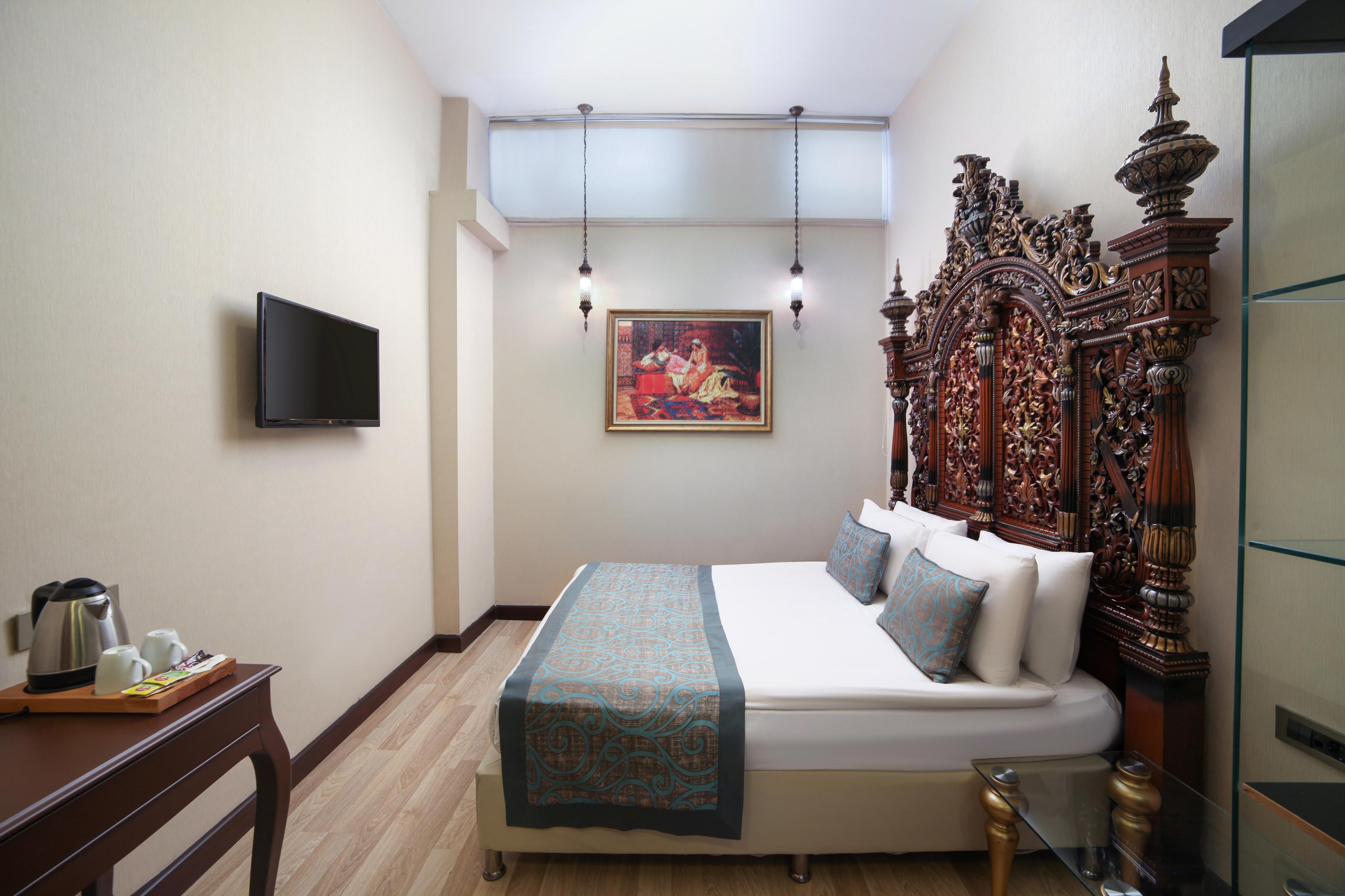 Spa & Hammam Gallery 19