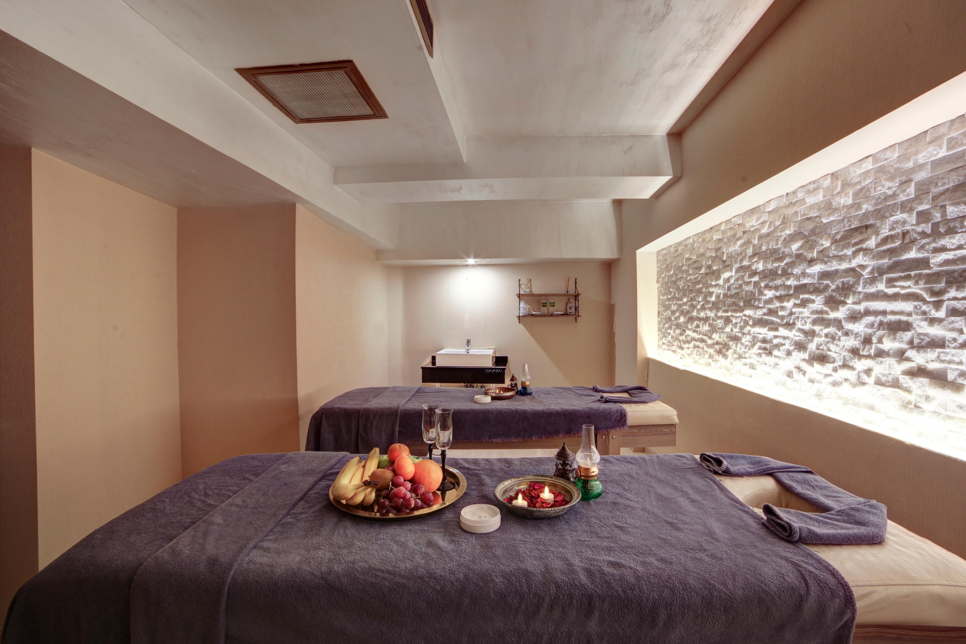 Spa & Hammam Gallery 27