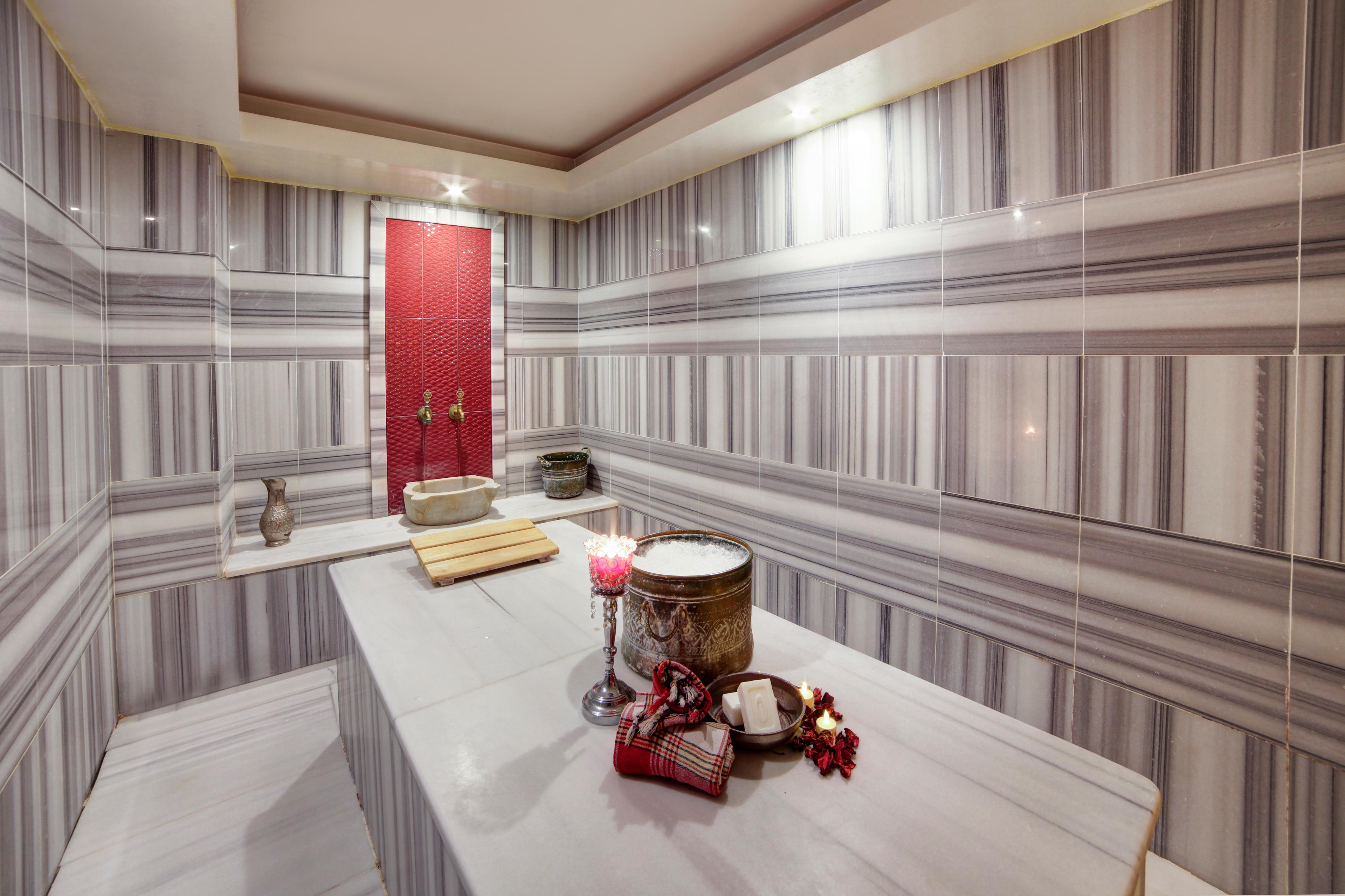 Spa & Hammam Gallery 31