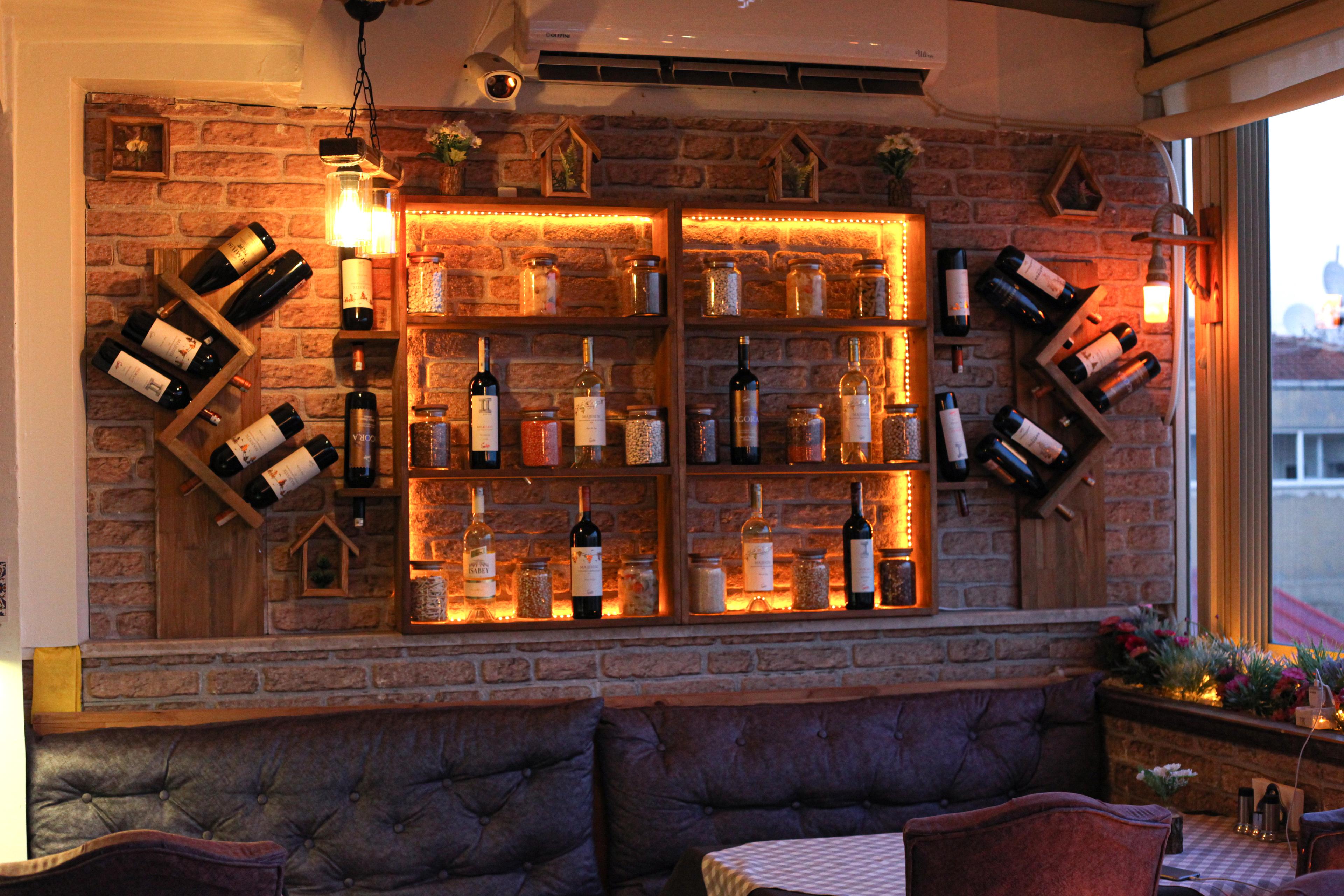 Spa & Hammam Gallery 35