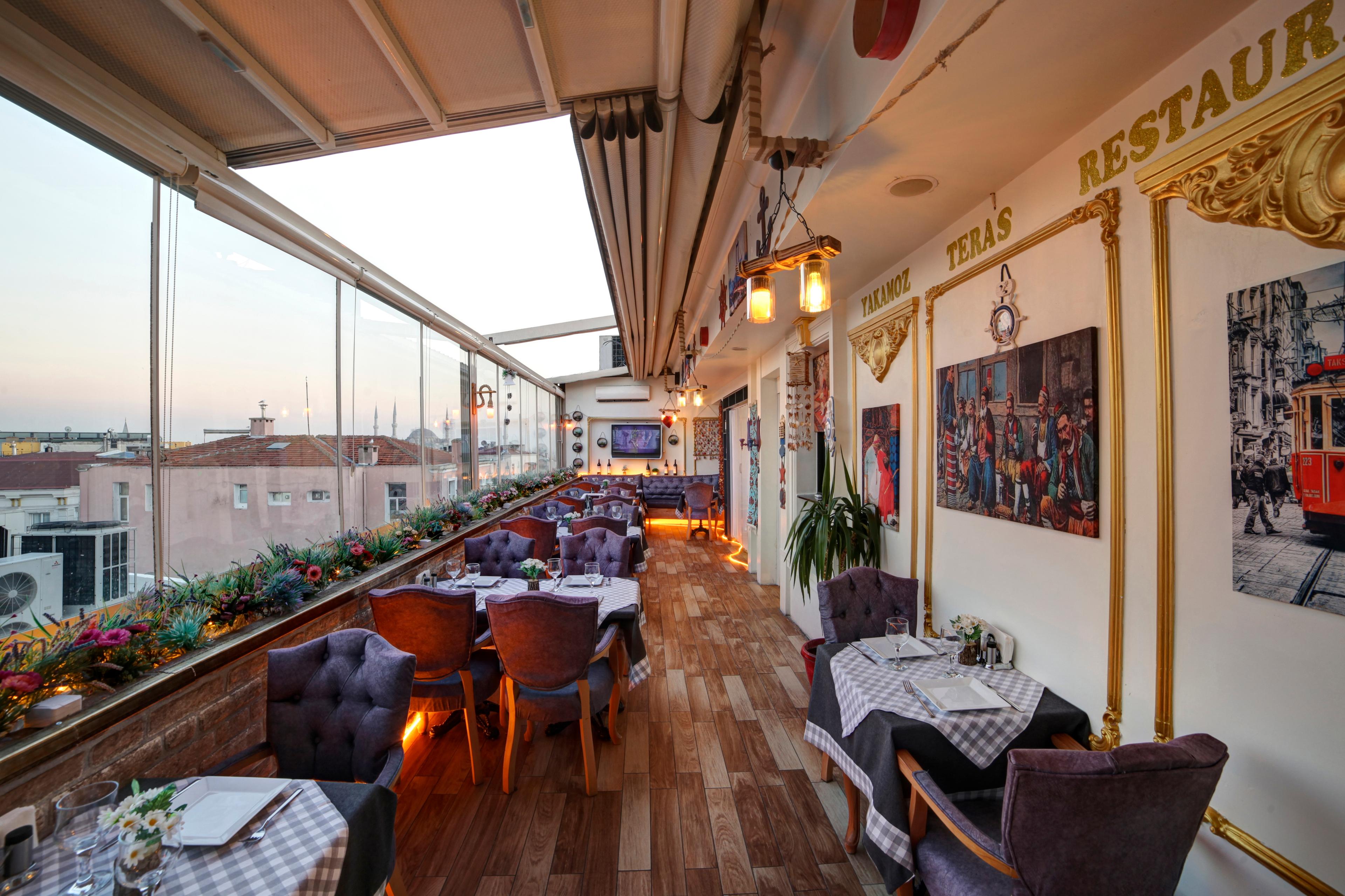 Spa & Hammam Gallery 39