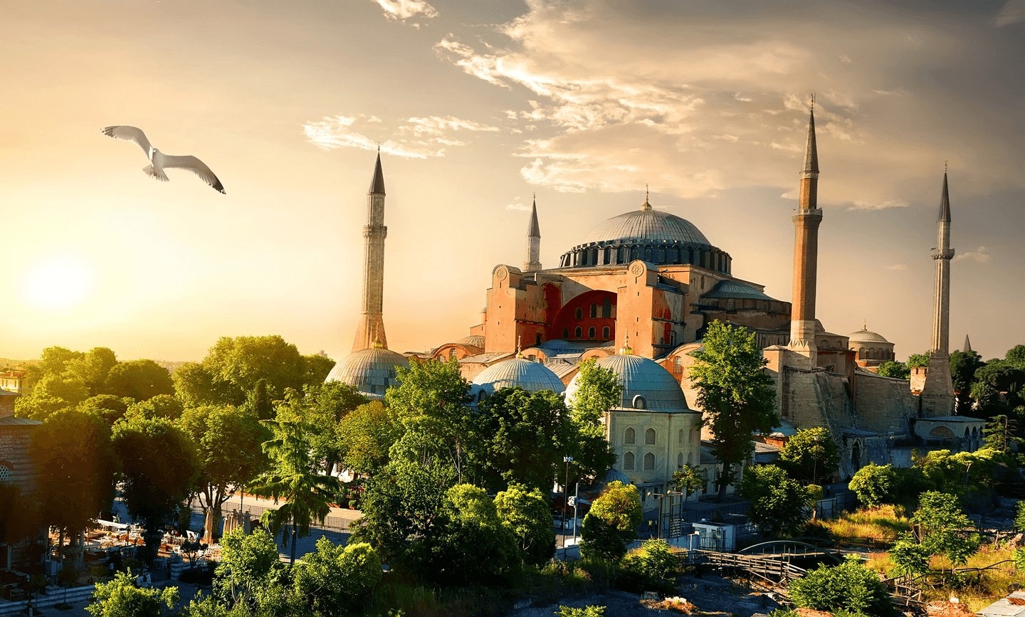 Seyahatlerinizi Daha İyi Hale Getirmek İçin 5 Öneri