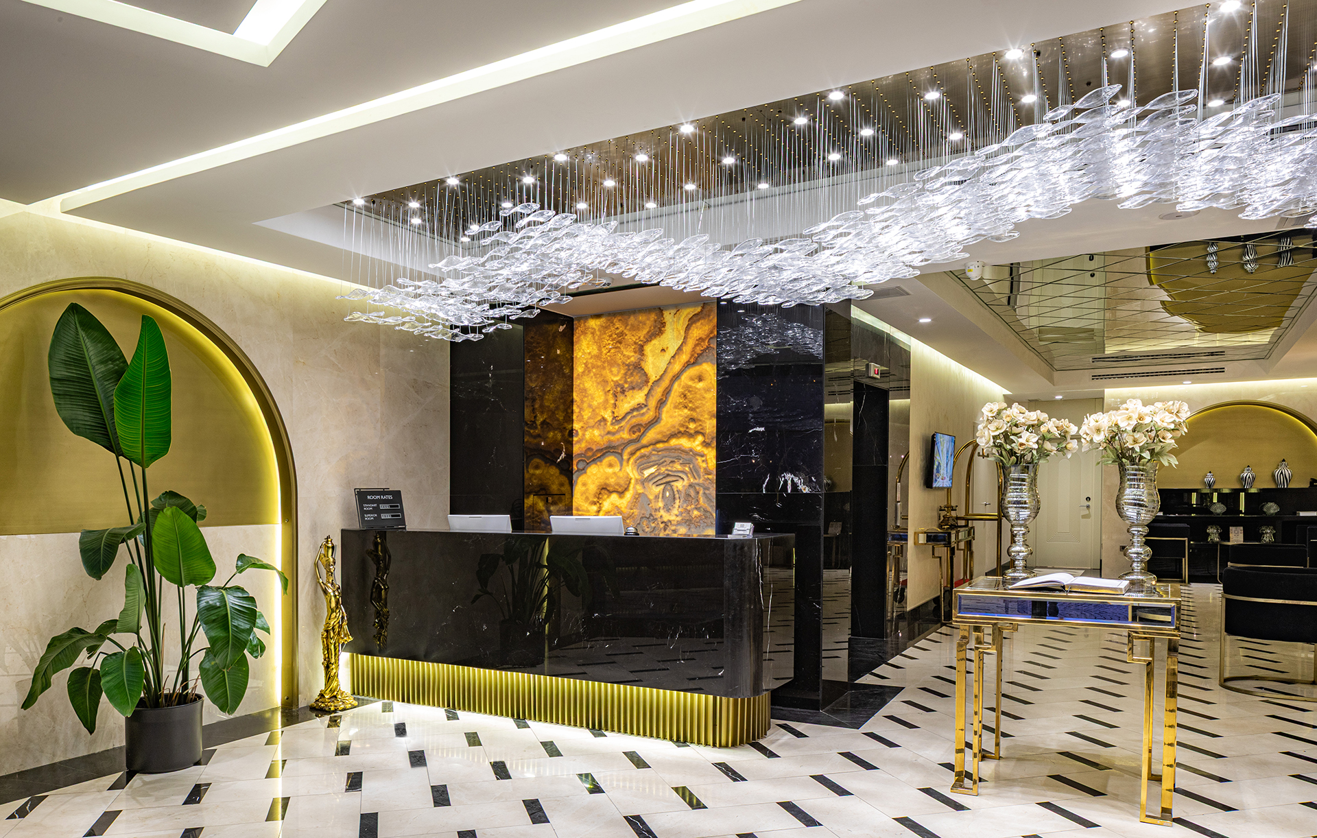 Gallery 20