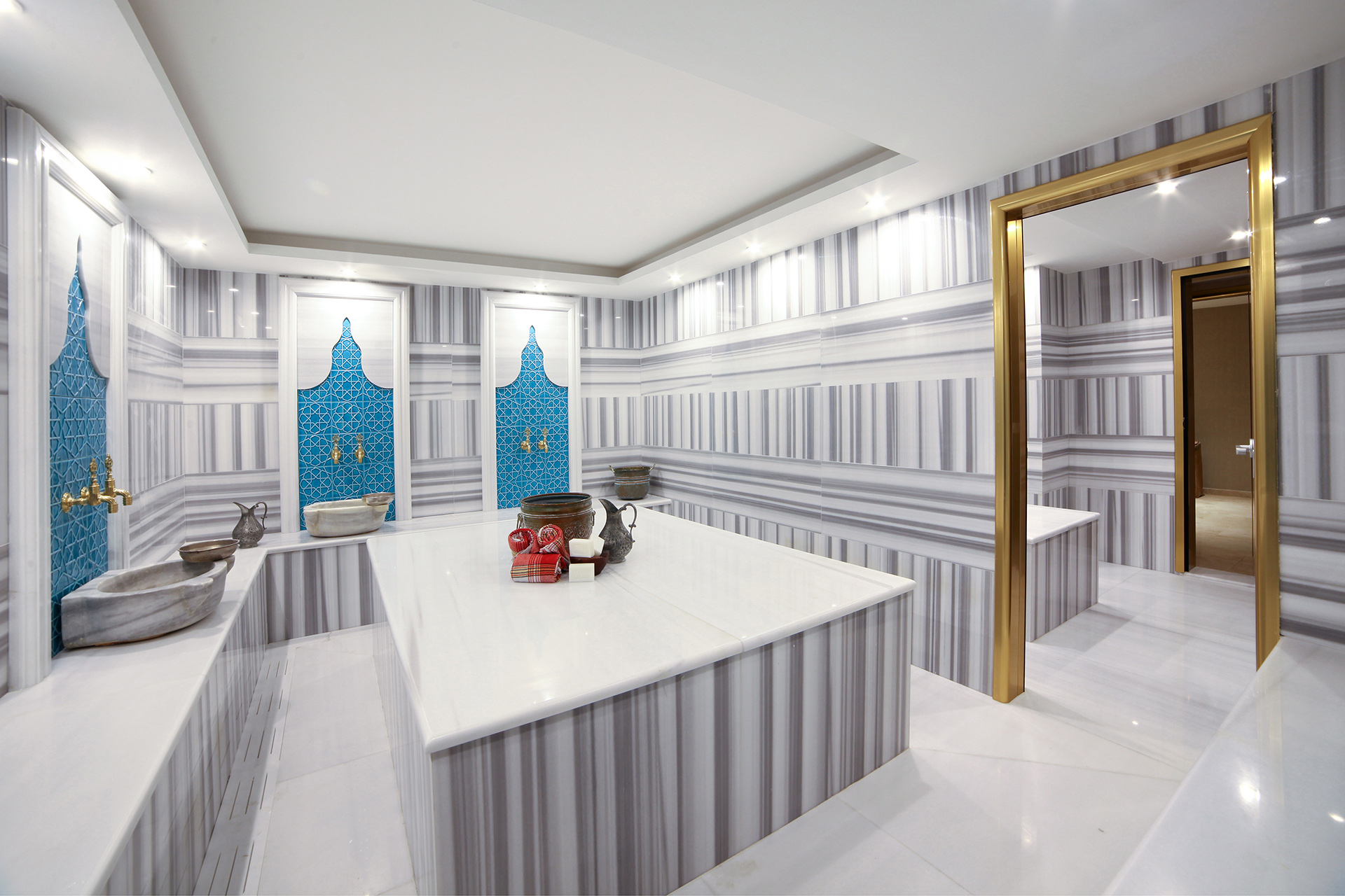 Gallery 15